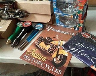 https://connect.invaluable.com/randr/auction-lot/new-beer-taps-indian-motorcycles-tin-sign_7424A4D8D5