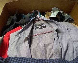 https://connect.invaluable.com/randr/auction-lot/box-of-mens-clothing_0DF4BF8996