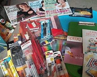 https://connect.invaluable.com/randr/auction-lot/crochet-magazines-pencils-pens-crayola-set-a_38E4156990