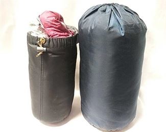 https://connect.invaluable.com/randr/auction-lot/2-sleeping-bags_57F4F76BC9