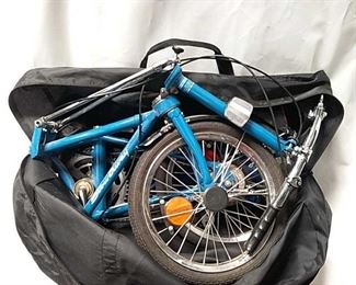 https://connect.invaluable.com/randr/auction-lot/stow-away-foldable-bicycle_45B4A9CB06