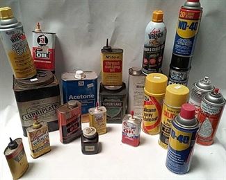 https://connect.invaluable.com/randr/auction-lot/oil-cans-lubricants-wd-40-acetone_5CF403D918