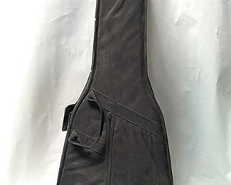 https://connect.invaluable.com/randr/auction-lot/guitar-case_79A4020837