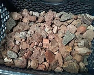 https://connect.invaluable.com/randr/auction-lot/arizona-rocks-chrysocolia-scheelite-minerals_EE748F08C2