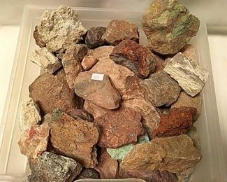 https://connect.invaluable.com/randr/auction-lot/arizona-rocks-chrysocolia-scheelite-minerals_1E14C65BCB