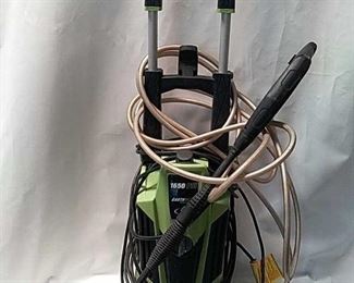 https://connect.invaluable.com/randr/auction-lot/earth-wise-1650-electric-pressure-washer_3324D8CB1A