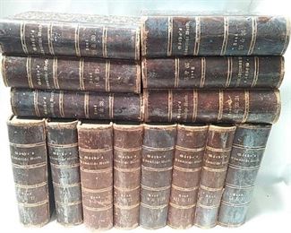 https://connect.invaluable.com/randr/auction-lot/1850s-antique-dutch-german-books-collection_78649239A8