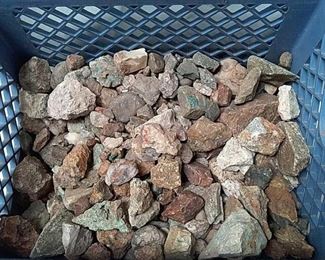 https://connect.invaluable.com/randr/auction-lot/arizona-rocks-chrysocolia-scheelite-minerals_A75411E905