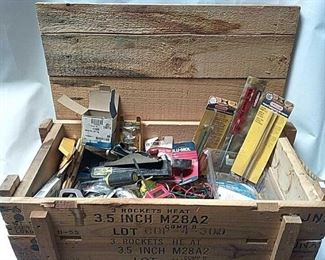 https://connect.invaluable.com/randr/auction-lot/rocket-explosives-ammunition-box-with-misc-tools_B9E4279BBD