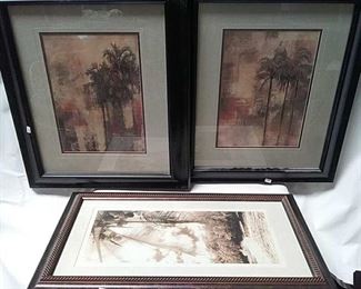 https://connect.invaluable.com/randr/auction-lot/3-tropical-palm-tree-picture-frames_E9A4DE0A3A