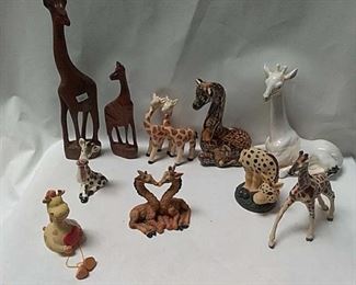 https://connect.invaluable.com/randr/auction-lot/giraffe-figurines_C1C4C358F4