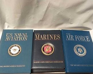 https://connect.invaluable.com/randr/auction-lot/airforce-marines-naval-aviation-heritage-books_1CD406BAA5