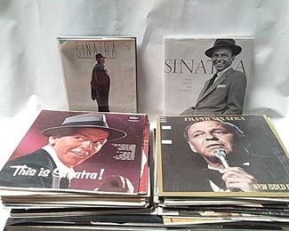 https://connect.invaluable.com/randr/auction-lot/20-frank-sinatra-vinyl-records-sinatra-books_4E34F42944