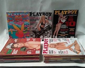 https://connect.invaluable.com/randr/auction-lot/20-playboy-magazines-from-1994-2003_18847979BA