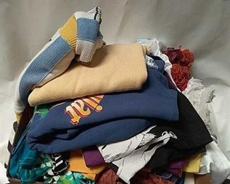https://connect.invaluable.com/randr/auction-lot/womens-clothes-cotton-shirts_37C49B3B5A