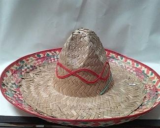 https://connect.invaluable.com/randr/auction-lot/mexican-straw-sombrero-hat_69A4BD1A5E