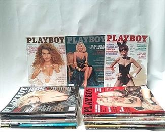 https://connect.invaluable.com/randr/auction-lot/15-playboy-magazines-from-1992-1993_05A4AFA8E9