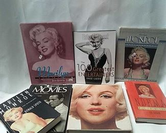 https://connect.invaluable.com/randr/auction-lot/collectible-marilyn-monroe-hardcover-books_9CA438280C