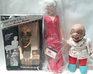 https://connect.invaluable.com/randr/auction-lot/collectible-marilyn-monroe-dolls-mr-magoo-doll_57544AD81B