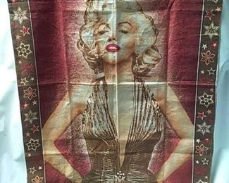 https://connect.invaluable.com/randr/auction-lot/large-marilyn-monroe-tapestry-t-shirt_BED4CC7907