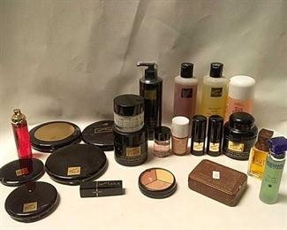 https://connect.invaluable.com/randr/auction-lot/signature-club-a-makeup-and-beauty-supplies_16244B492D