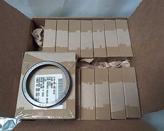 https://connect.invaluable.com/randr/auction-lot/15-timken-tapered-roller-bearing-cups_C5E493E8AD