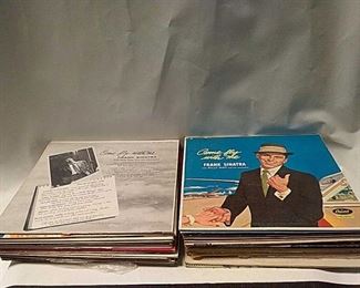 https://connect.invaluable.com/randr/auction-lot/frank-sinatra-vinyl-records-and-other-vinyl_803461AAA0