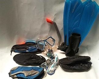 https://connect.invaluable.com/randr/auction-lot/swimming-gear-goggles-diver-flippers_B9444FB99A