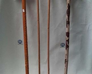 https://connect.invaluable.com/randr/auction-lot/4-decorative-wood-walking-canes_04B4A229B1