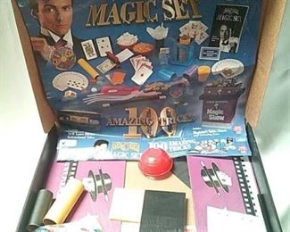 https://connect.invaluable.com/randr/auction-lot/lance-burton-magic-set_6094F8BBB0