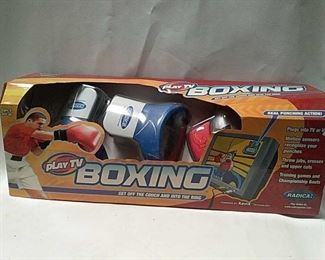 https://connect.invaluable.com/randr/auction-lot/play-tv-boxing-game-kit_E9D4CD7855