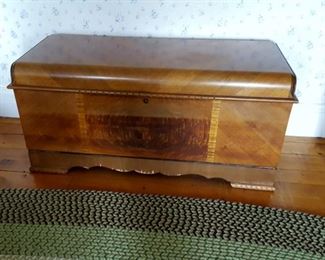 Lane Hope Chest