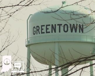 greentown