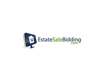 EstateSaleBidding
