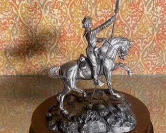 008d Unit Colors by Don Pollard for Chilmark