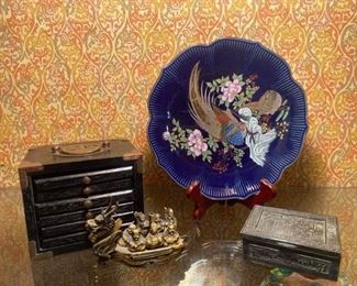 038d Heritage Mint  Other Japanese 