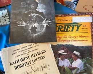 052 Rainman  Other Hollywood Collectibles