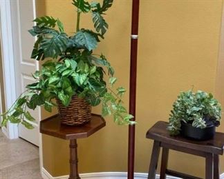 141L Entryway Home Decor