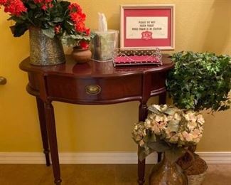 142L Bathroom Decor  KATY Railroad Sign