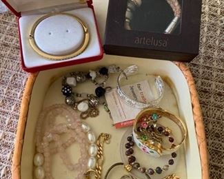 322m Roman Costume Bracelet  Others