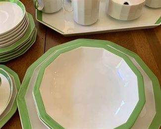 371k Tapio Wirkkala Rosenthal studio linie