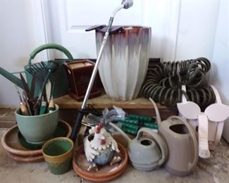 G205Gardeners Delight