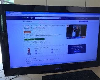 Our ad on estatesales.net