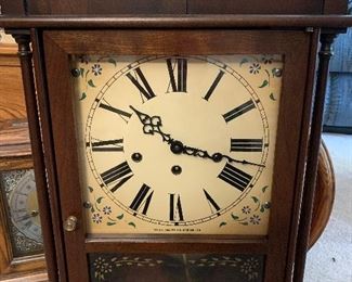 Trend Clocks, Zeeland, MI