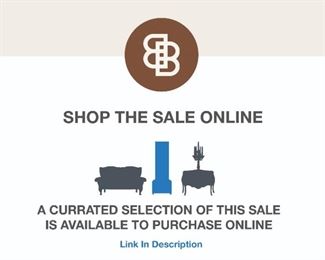 https://brownbuttononline.square.site/shop/10