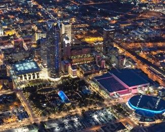 okc