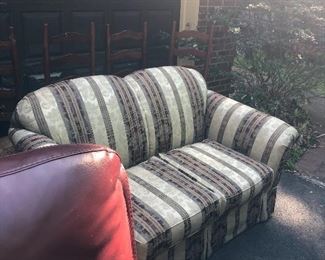 Furniture clearance $25 per item