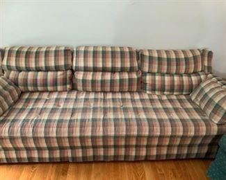 Den Sofa