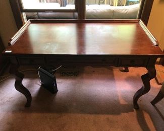 Hooker office desk $190