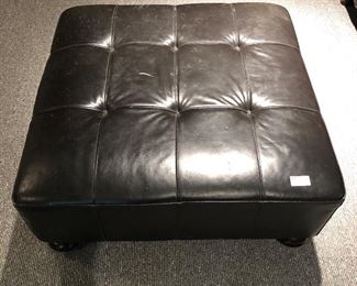 Ottoman $20